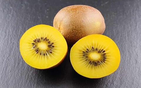 تصویر 2 از خرید کیوی هایوارد طلایی + قیمت فروش استثنایی